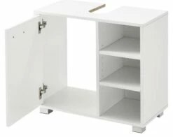 Meuble Sous Lavabo Narvik -HOME24 Soldes e69396a7b802428aa521c969a4f0fd27.cropped 48 270 1903 1510.processed