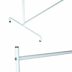 Portant à Vêtements Haderup -HOME24 Soldes e6998414db0a4618a557b6abbe399cf2