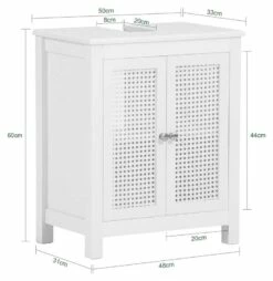 Meuble Sous Vasque BZR35-W -HOME24 Soldes e6f059984d22436e8dad9addfd43aee3.cropped 59 54 1472 1514.processed