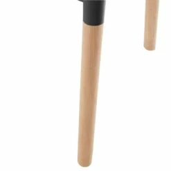 Lot De 4 Chaises SORO -HOME24 Soldes e713c50e22814611a2580e414f9ea8ec