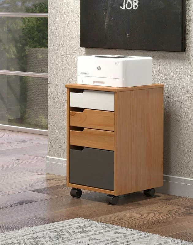 Commode Mestre 11 Commode Mestre – Image 9