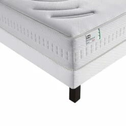 Matelas Influence-r -HOME24 Soldes e731a92e74ef4368a42aeaf4b7b1c7a9