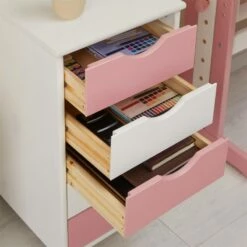 Caisson De Bureau LAGOS -HOME24 Soldes e7b6717e25814210ac36af8a8a5b88e0