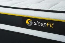 Matelas 180x200 Soft -HOME24 Soldes e7ccb8f278754354a8a061c4f60ebff2