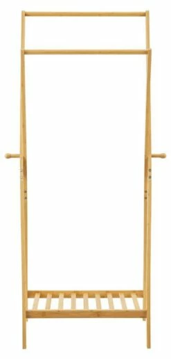 Portant à Vêtements Keitele Bambou -HOME24 Soldes e7d3f0a87f6a4bde91cc98b14b5de45b.cropped 531 20 937 1959.processed