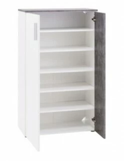 Armoire à Chaussures Bois Vintage AMELIE -HOME24 Soldes e7e130d601c4496ea9547f8c7d2c3a93.cropped 140 97 520 677.processed