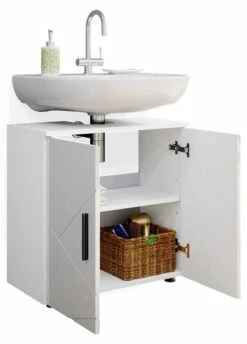 Meuble Sous-lavabo Irma -HOME24 Soldes e7e9abb6c43d4f98b20fab7cf234a238.cropped 205 58 666 929.processed