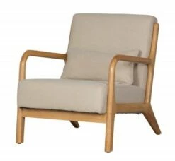 WOOOD Fauteuil Design Mark -HOME24 Soldes e7eba15a326d4641aae979b02e3aef1f.cropped 68 83 457 421.processed