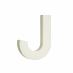 Gumhook Patere Design Souple Silicone -HOME24 Soldes e7ebd0f1ec514abd9ce0a98efa4e944c