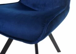 Chaise Salle à Manger HWC-K24 (lot De 6) -HOME24 Soldes e8a2a399d6534863a43f80e85498952c