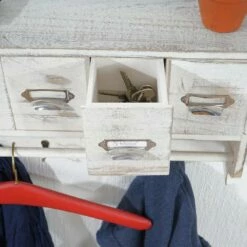 Portemanteau HWC-C49 -HOME24 Soldes e8c9db15ef184db885d61779de8e7ca4