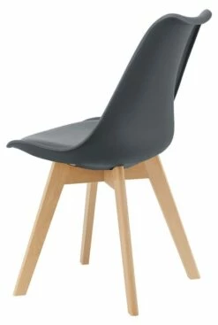 Lot De 4 Chaises Fläten Salle à Manger -HOME24 Soldes e8d6476d2bd24cd2aba327310cca34d1.cropped 339 20 1320 1959.processed