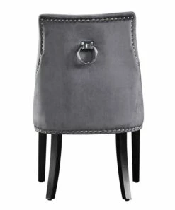 2 Chaises De Salle à Manger Windsor 37 2 Chaises De Salle à Manger Windsor -HOME24 Soldes e8ea951a923c42a6a36587dc8d726c12.cropped 287 149 1443 1733.processed