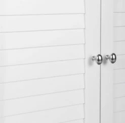 Armoire De Rangement Salle De Bain Basse 19 Armoire De Rangement Salle De Bain Basse -HOME24 Soldes e8f7e1ef4ff143e18647695a266f1290