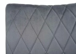 Chaises Cantilever HWC-L15 (lot De 2) 26 Chaises Cantilever HWC-L15 (lot De 2) -HOME24 Soldes e92459e333cb4c79a360bf31ab04693d