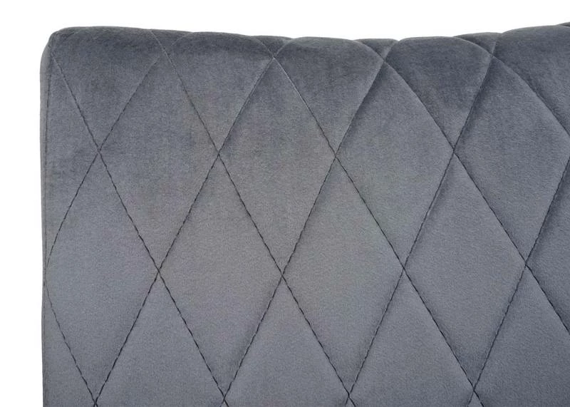 Chaises Cantilever HWC-L15 (lot De 2) 7 Chaises Cantilever HWC-L15 (lot De 2) – Image 5