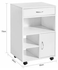 Support Imprimante Roulant FBT106-W -HOME24 Soldes e93e18c0fd7d487e9aeeb8ffe0ea9a9e.cropped 111 109 1176 1416.processed