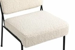 Fauteuil NAIROBI 17 Fauteuil NAIROBI -HOME24 Soldes e9548ae17f85423c826ee21fcfe86683