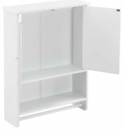 Placard Mural Steyr à Porte-Serviettes 20 Placard Mural Steyr à Porte-Serviettes -HOME24 Soldes e96855b8d0ae4a1690b1215a8419616c.cropped 193 85 1784 1883.processed