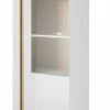 Armoire Vitrine ARCO 72 LED -HOME24 Soldes e9792e112bbf4702a46dbc5c46fb0387.cropped 303 306 2047 3139.processed