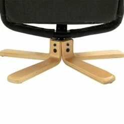 Fauteuil De Relaxation CHARLY -HOME24 Soldes e97c095b4f1c48839294cb52a2c71566