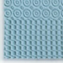 Surmatelas Gel Refresh 10 Surmatelas Gel Refresh -HOME24 Soldes e9af966b99ec4664833ff3780e47f4fc