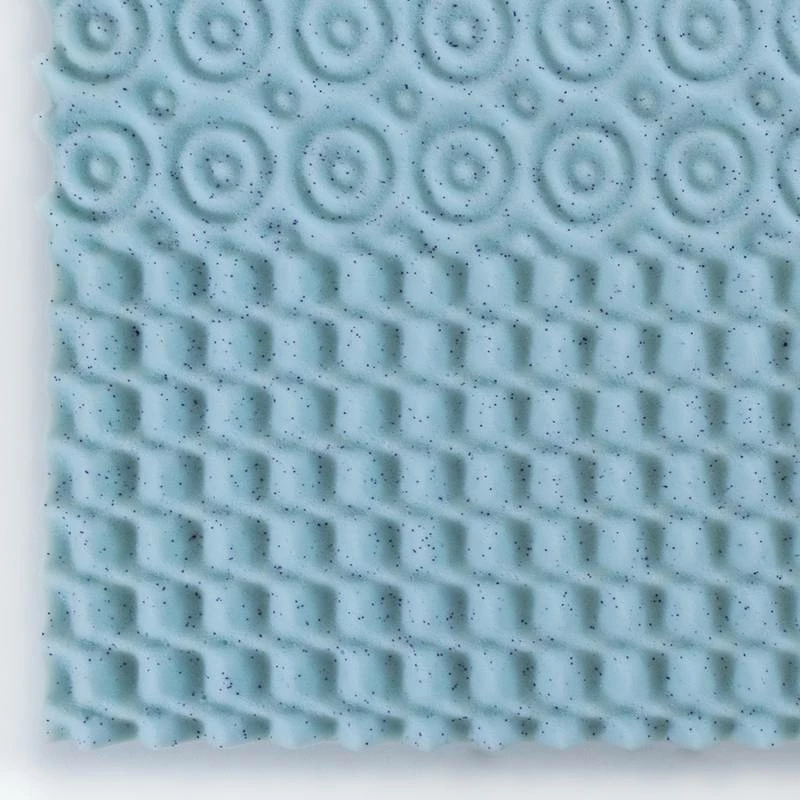 Surmatelas Gel Refresh 6 Surmatelas Gel Refresh – Image 4