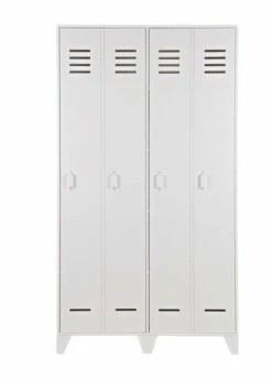 Armoire Stijn -HOME24 Soldes e9c9ae0417c5446b8f43e098f70f1e15.cropped 888 0 1695 2361.processed