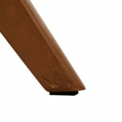 Fauteuil Pivotant DAVINA (Lot De 2) -HOME24 Soldes e9d1e623502045dcb73e3b0807867d34