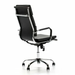 Fauteuil De Bureau Morgan Blanc 20 Fauteuil De Bureau Morgan Blanc -HOME24 Soldes e9e1ed93425f46a5971d979b165c5141