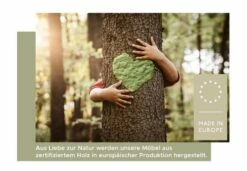 Armoire De Bureau Mover 12 Armoire De Bureau Mover -HOME24 Soldes e9f4c08c27184185b86bf8f86b3fd6c2