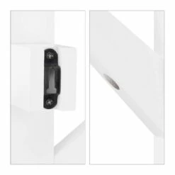 Portemanteau En Bambou 6 Crochets -HOME24 Soldes e9f66f2f64f54ce18c37b3d30cf045c2