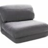 Fauteuil Convertible Nalo -HOME24 Soldes e9fb72156511409c9d437a16ebf98090.cropped 47 207 903 764.processed
