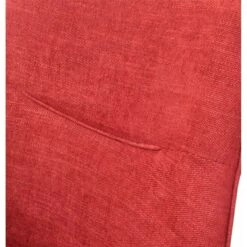 Lot De 2 Chaises Tissu Beige - OLBIA 25 Lot De 2 Chaises Tissu Beige - OLBIA -HOME24 Soldes ea104157caa944bcb326ffc0d6ef7f43