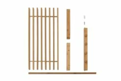 Étagère Porte-serviette Murale 20 Étagère Porte-serviette Murale -HOME24 Soldes eaa3c0cf7ffd4a4c9ee215fda544974c