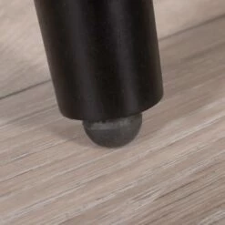 Fauteuil TYROL -HOME24 Soldes eabd2a6029a14ff19061684a8634de59