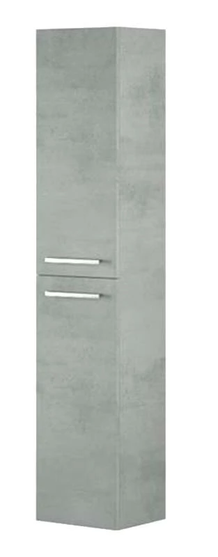 Colonne De Salle De Bains Dabado 3 Colonne De Salle De Bains Dabado