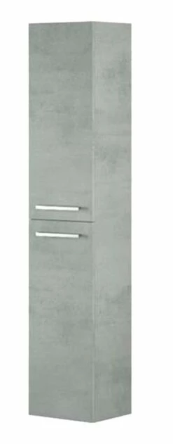 Colonne De Salle De Bains Alexandria