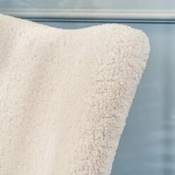 Fauteuil MALMO 11 Fauteuil MALMO -HOME24 Soldes eac7d70068f141768338abca9f349416