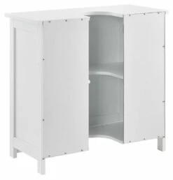 Meuble De Salle De Bain -HOME24 Soldes eb02d5f9a66640c397bc5ea067a54b3d.cropped 110 72 1821 1904.processed