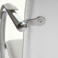 Chaise De Conférence Samara (lot De 2) -HOME24 Soldes eb241ab524be4b54b827b257e1b3c07f