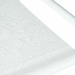 Étagère à Chaussures XXL 50 Paires -HOME24 Soldes eb34dc4409cf4dec87e5bd109ff7d558