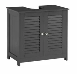 Meuble Sous Vasque FRG237-II-W -HOME24 Soldes eb92c94567e74c2189a5d883f211d9b5.cropped 165 213 1322 1272.processed