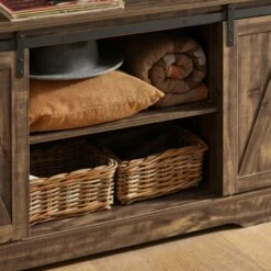 Buffet Bas FSB60-BR -HOME24 Soldes ebb6bb581e5d474780556c2510cc2323