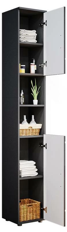 Armoire Haute Irma 7 Armoire Haute Irma – Image 5