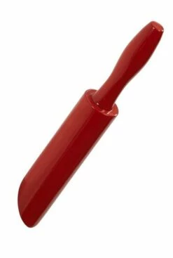 Porte Manteau Rouleau à Patisserie -HOME24 Soldes ebc9fd71d301403d8e22f977a0ff27f4.cropped 249 86 533 793.processed