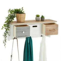 Porte-manteaux SALVA -HOME24 Soldes ebe2131e78ac4e8bb22d2618fddc181c