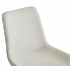 Lot De 2 Chaises KOGE 23 Lot De 2 Chaises KOGE -HOME24 Soldes ebf4cbc60a7f4657a3f4d0807328a811
