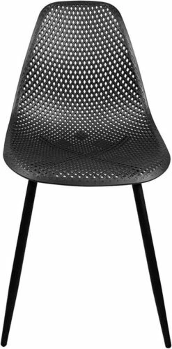 Chaise De Cuisine OTA (lot De 4) -HOME24 Soldes ec079fb44897421283ce610fba26ce7f