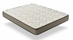 Matelas Bio Relax 140x190